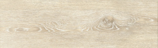 Плитка Cersanit Patinawood светло-бежевый С-PT4M302D (18,5x59,8)